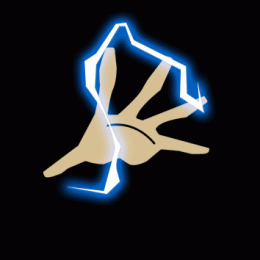 Bolts's avatar