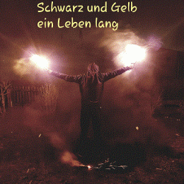 (Ger) DanceBase96's avatar