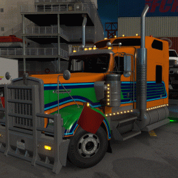 Mircea541real's avatar