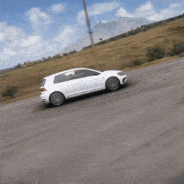 midnightgamer's avatar