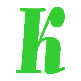 DerKleeblatt's avatar