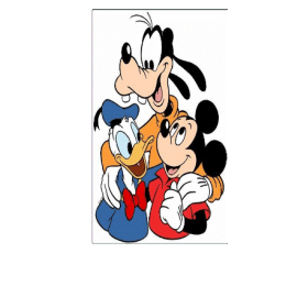 joe@larbert's avatar