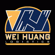 WEI HUANG Logistics(WWH)
