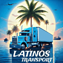 x-_CaCiQuE_PR_-x's avatar