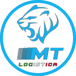 MT Logistica