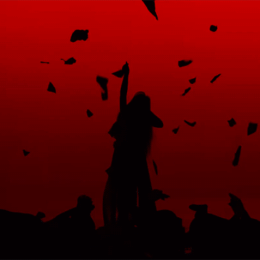 Mytruckislost's avatar