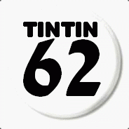 *TINTIN62*'s avatar