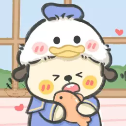 [TWEL-M05] XieEn's avatar