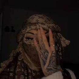 [DMA] H A P P I N E S S .'s avatar