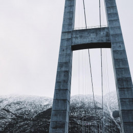 LDMax-FR-CH's avatar