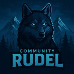 Justin45731's avatar