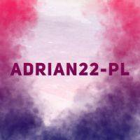 Adrian22-PL's avatar
