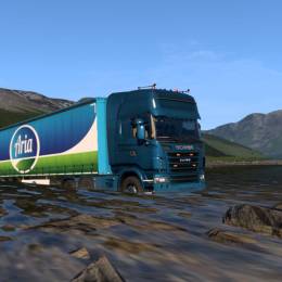 ALT+F4 Please's avatar