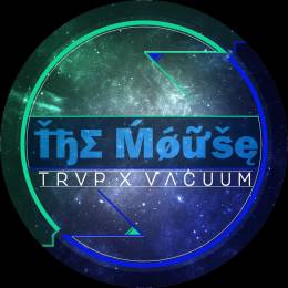 ŤђΣ Ḿǿữŝę's avatar