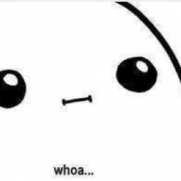 tdr_st0n3rr's avatar