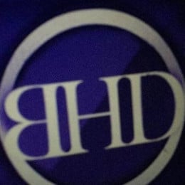 lewlew19951's avatar