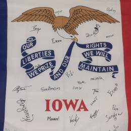 JoeyDaManSS's avatar