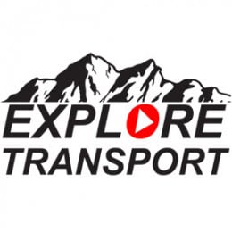 Space Night's avatar