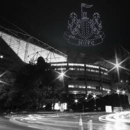 X91 Tony (uk)'s avatar