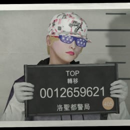 ／:＼子羽／:＼'s avatar