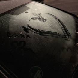 Dejonckheere123's avatar