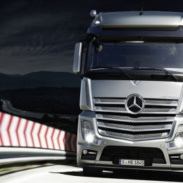 Goldline Say's Drive Safe's avatar