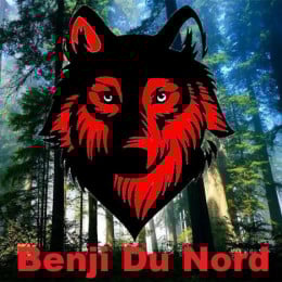 benji SymGyTech's avatar