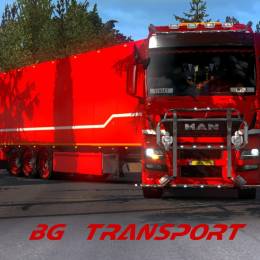 StreetWolfDK's avatar