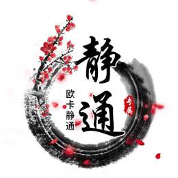 *CNDS*070-JING-TONG's avatar