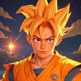 KittoSmit[ZA]'s avatar