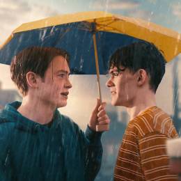 RadiantHorizon's avatar