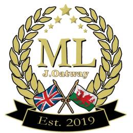 JackOatway252525's avatar