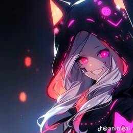 KonekoRAWRR's avatar