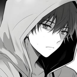 China- 荒哥's avatar