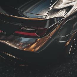 ElektRoniXx's avatar