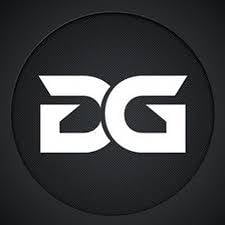 DutchGamer [BE]'s avatar