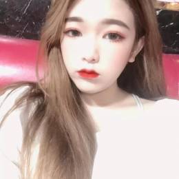 China-LS*Lucky's avatar