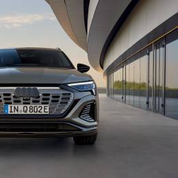 Caramba2412's avatar