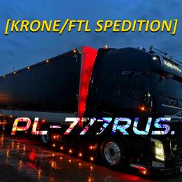 /:\ speedlimitcap.'s avatar