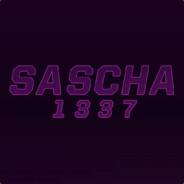 Sascha1337's avatar