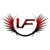 Emiel spiritpaw's avatar