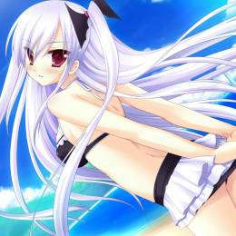 Golden Darkness [GER]'s avatar