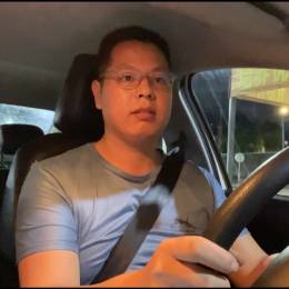 *CNDS*2061-liankangyilang's avatar