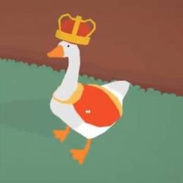 SoullessHymn's avatar