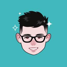 HamsterSizedAsian's avatar