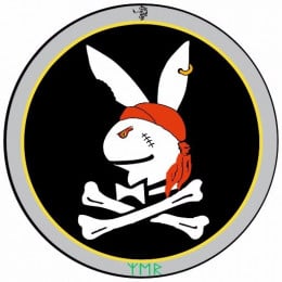 Женёк12KZ's avatar