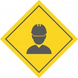 [HU] [0153] eLite's avatar