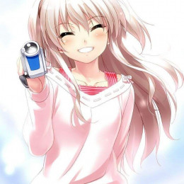 arikitsaoki's avatar