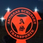 UrBaN SnIpPeZzZ[GER]'s avatar