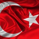 YiğitKurtkaya's avatar